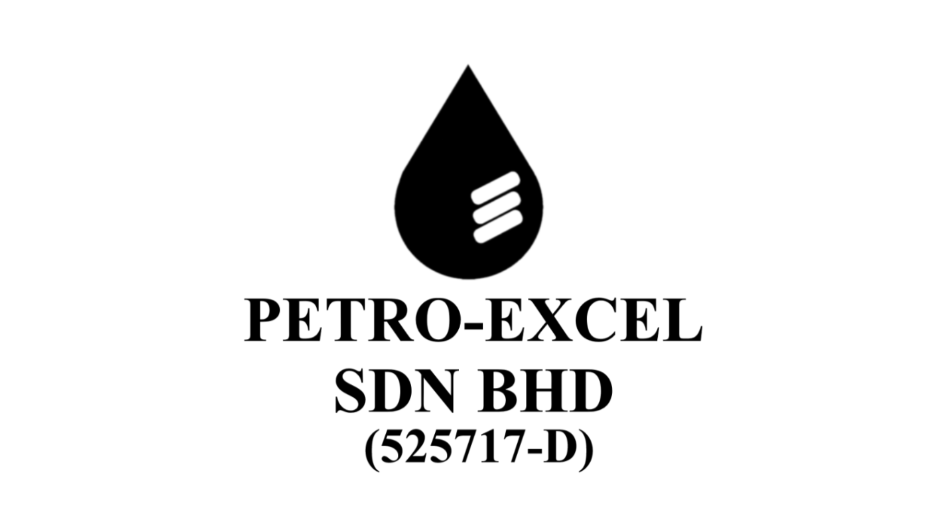 Petro-Excel Logo