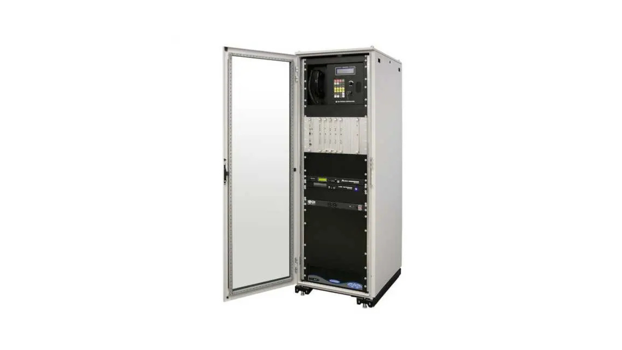 ADVANCE SmartSeries