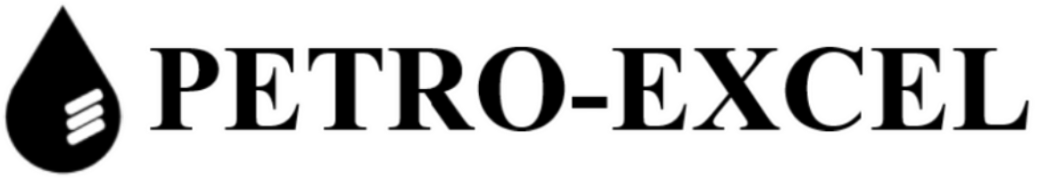 Petro-Excel Sdn Bhd